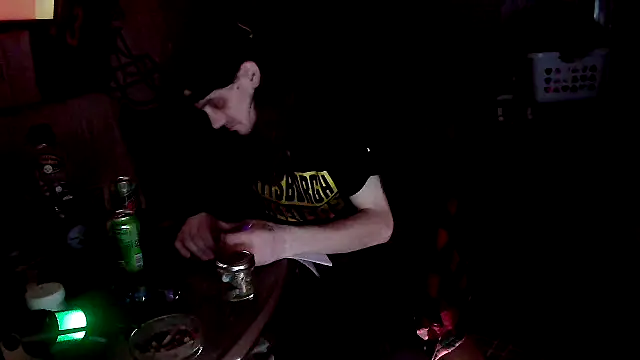 xxxTony999 online show from November 2025 04:49:01 AM