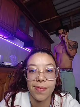 sophieandmarkls online show from February 2026 01:03:02 AM