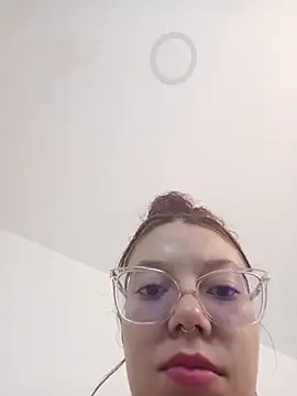 sophieandmarkls online show from January 2026 11:24:01 AM