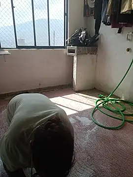 sophieandmarkls online show from March 2026 07:17:01 PM