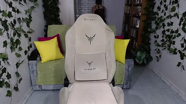 lillit  gold online show from March 2026 03:21:02 PM