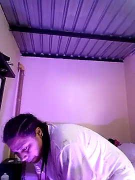 scarlett bigboobs1 online show from February 2026 02:28:01 PM