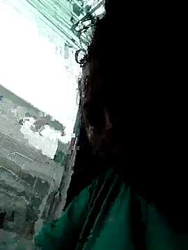 scarlett bigboobs1 online show from November 2025 09:30:02 PM