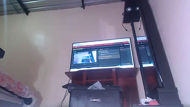 scarlett bigboobs1 online show from November 2025 01:20:02 AM