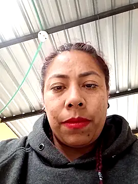 scarlett bigboobs1 online show from February 2026 01:55:02 PM