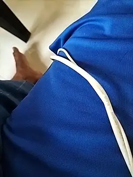 Rapunsal online show from November 2025 05:00:01 AM