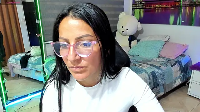 alma blue online show from May 2026 11:48:01 PM