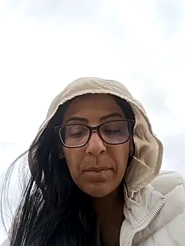 alma blue online show from January 2025 04:51:02 PM