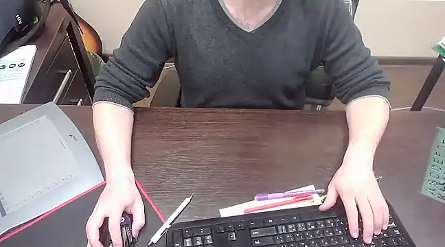 alex89north online show from March 2025 07:22:01 PM