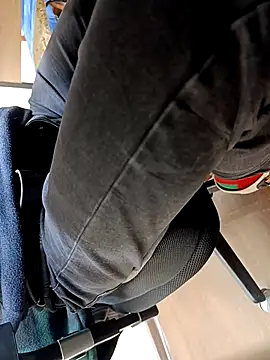 alex89north online show from March 2025 10:11:02 AM