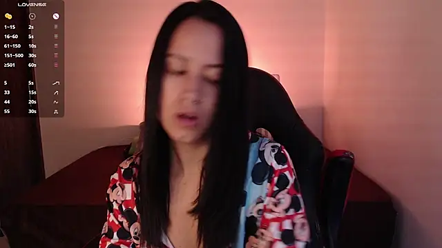 Snapshot of amyharlow_1 chatting on February 2025 01:59:02 PM amyharlow 1 online show from February 2025 01:59:02 PM