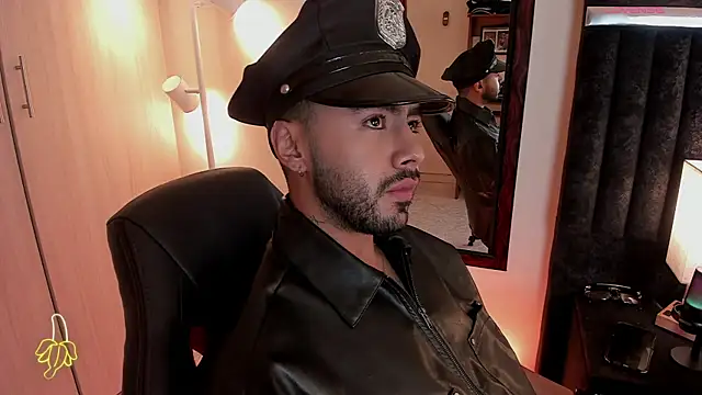 Snapshot of ItsMeEros chatting on October 2025 04:50:02 PM ItsMeEros online show from October 2025 04:50:02 PM