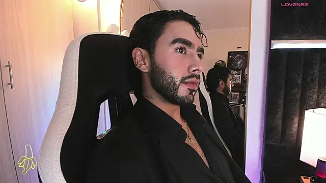Snapshot of ItsMeEros chatting on July 2026 11:12:02 PM ItsMeEros online show from July 2026 11:12:02 PM