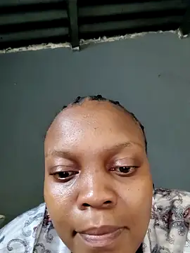 EbonyBuu online show from March 2026 11:41:01 AM