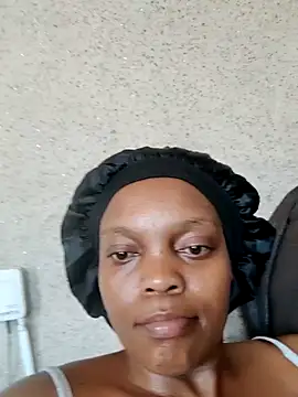 EbonyBuu online show from February 2026 09:49:02 AM