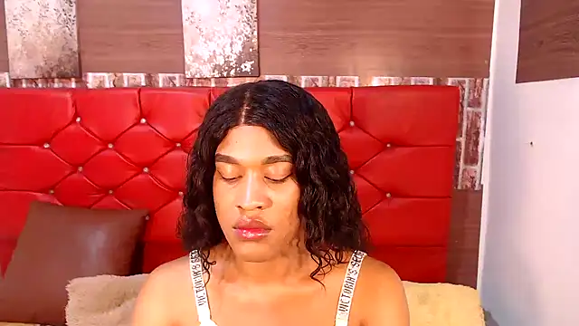 dirtydolltsx online show from March 2026 10:11:01 PM