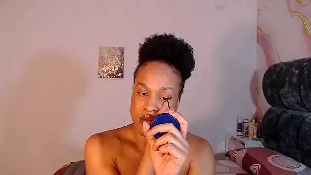 dirtydolltsx online show from July 2026 06:19:02 AM