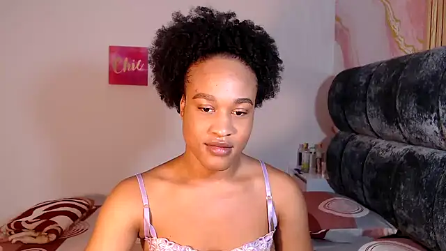 dirtydolltsx online show from July 2026 09:10:01 AM