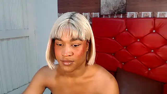 dirtydolltsx online show from February 2026 11:27:02 PM