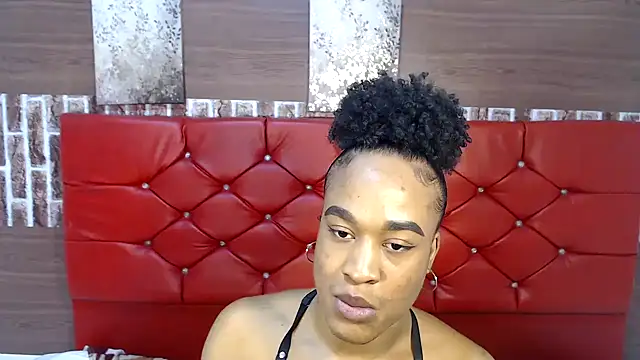 dirtydolltsx online show from March 2026 12:45:01 PM