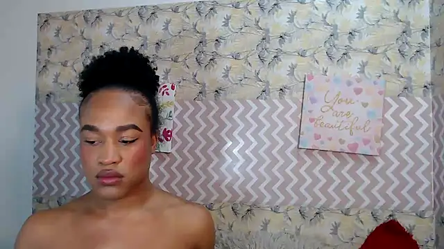 dirtydolltsx online show from November 2025 12:48:01 AM