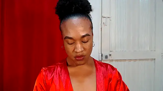 dirtydolltsx online show from March 2026 04:09:02 AM