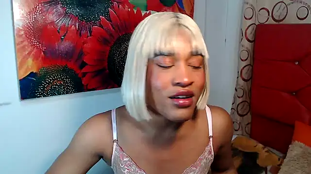 dirtydolltsx online show from November 2025 06:44:01 PM