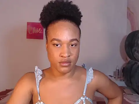 dirtydolltsx online show from July 2026 03:09:01 AM