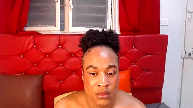 dirtydolltsx online show from May 2026 01:36:02 AM