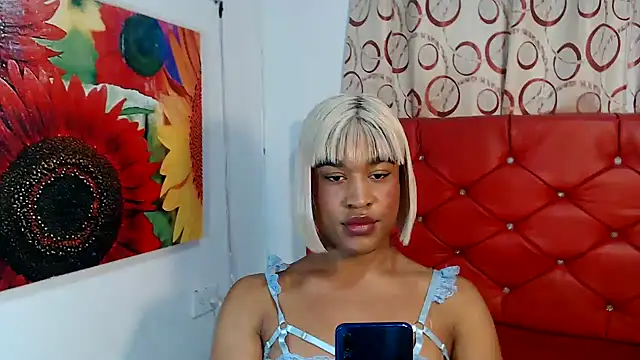 dirtydolltsx online show from November 2025 09:07:01 PM