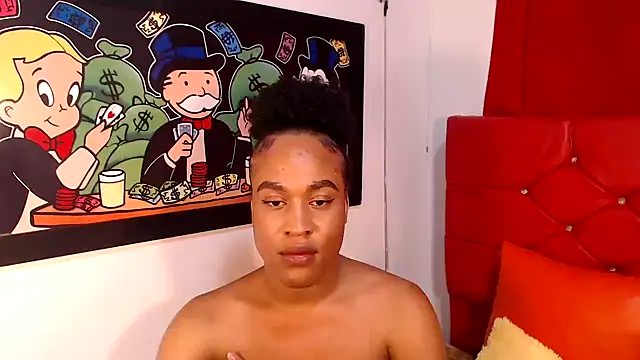 dirtydolltsx online show from May 2026 01:25:01 AM