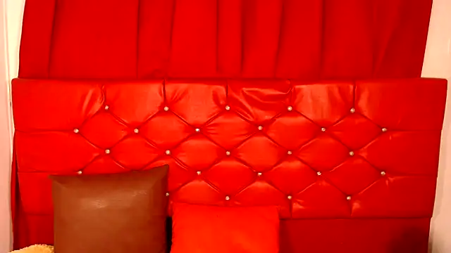 dirtydolltsx online show from May 2026 01:50:02 PM