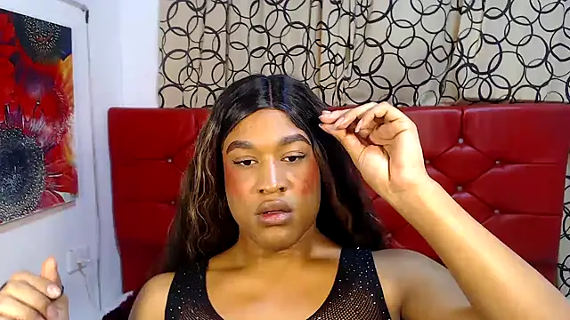 dirtydolltsx online show from October 2025 12:48:02 PM