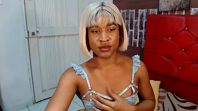 dirtydolltsx online show from February 2026 11:34:01 AM