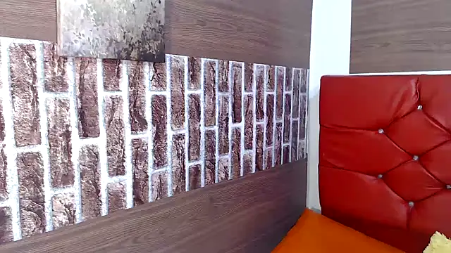 dirtydolltsx online show from February 2026 10:11:01 AM