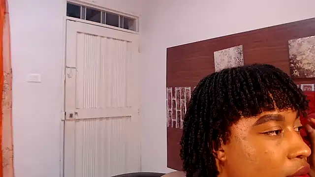 dirtydolltsx online show from March 2026 04:08:02 PM