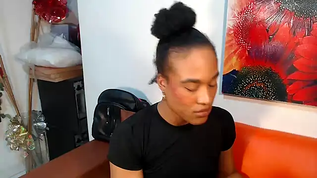 dirtydolltsx online show from February 2026 02:31:02 AM