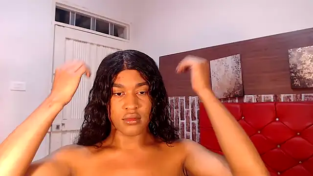 dirtydolltsx online show from March 2026 07:43:01 AM