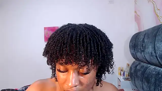 dirtydolltsx online show from July 2026 01:47:02 AM