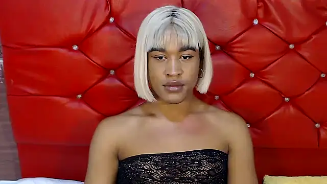 dirtydolltsx online show from February 2026 01:24:01 PM