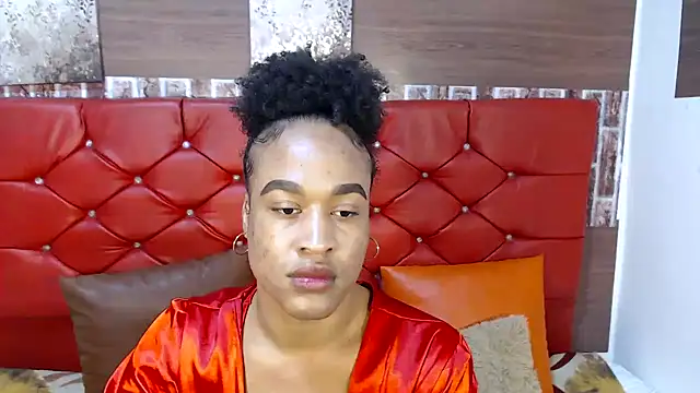 dirtydolltsx online show from March 2026 05:40:02 PM