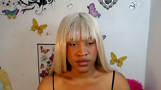 dirtydolltsx online show from March 2025 03:13:02 AM