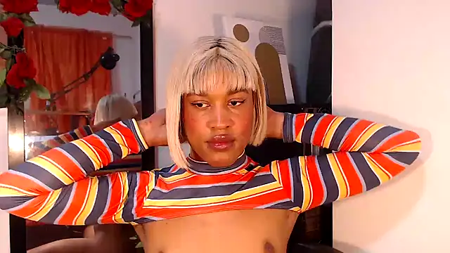 dirtydolltsx online show from April 2026 10:04:01 PM