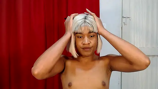 dirtydolltsx online show from February 2026 03:19:02 AM