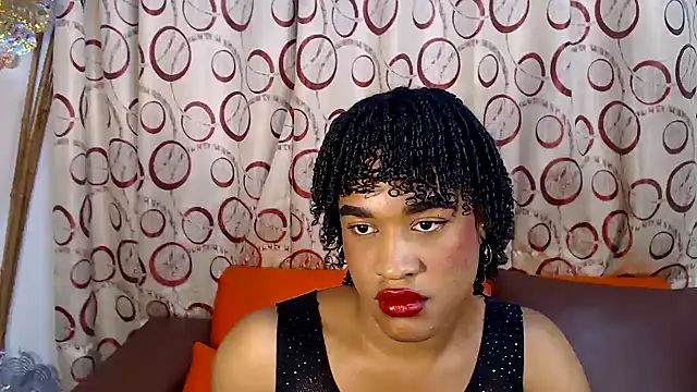 dirtydolltsx online show from January 2026 01:23:02 AM