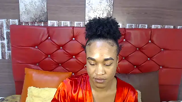 dirtydolltsx online show from March 2026 04:40:01 AM