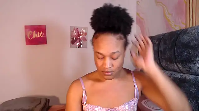 dirtydolltsx online show from July 2026 03:57:02 AM