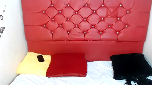 dirtydolltsx online show from February 2025 11:48:02 PM