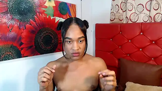 dirtydolltsx online show from November 2025 12:59:01 AM