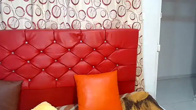 dirtydolltsx online show from November 2025 01:16:02 PM